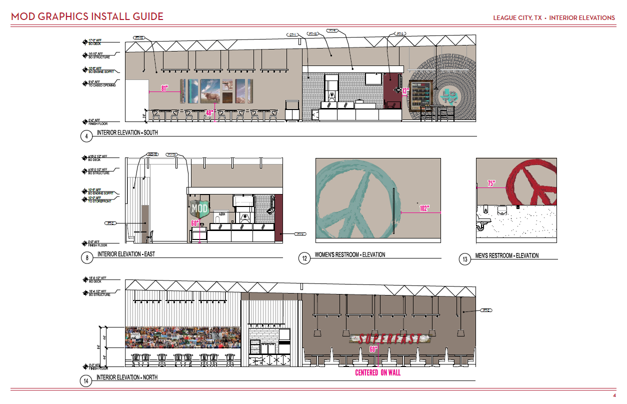 6_League City install guide elevations.PNG
