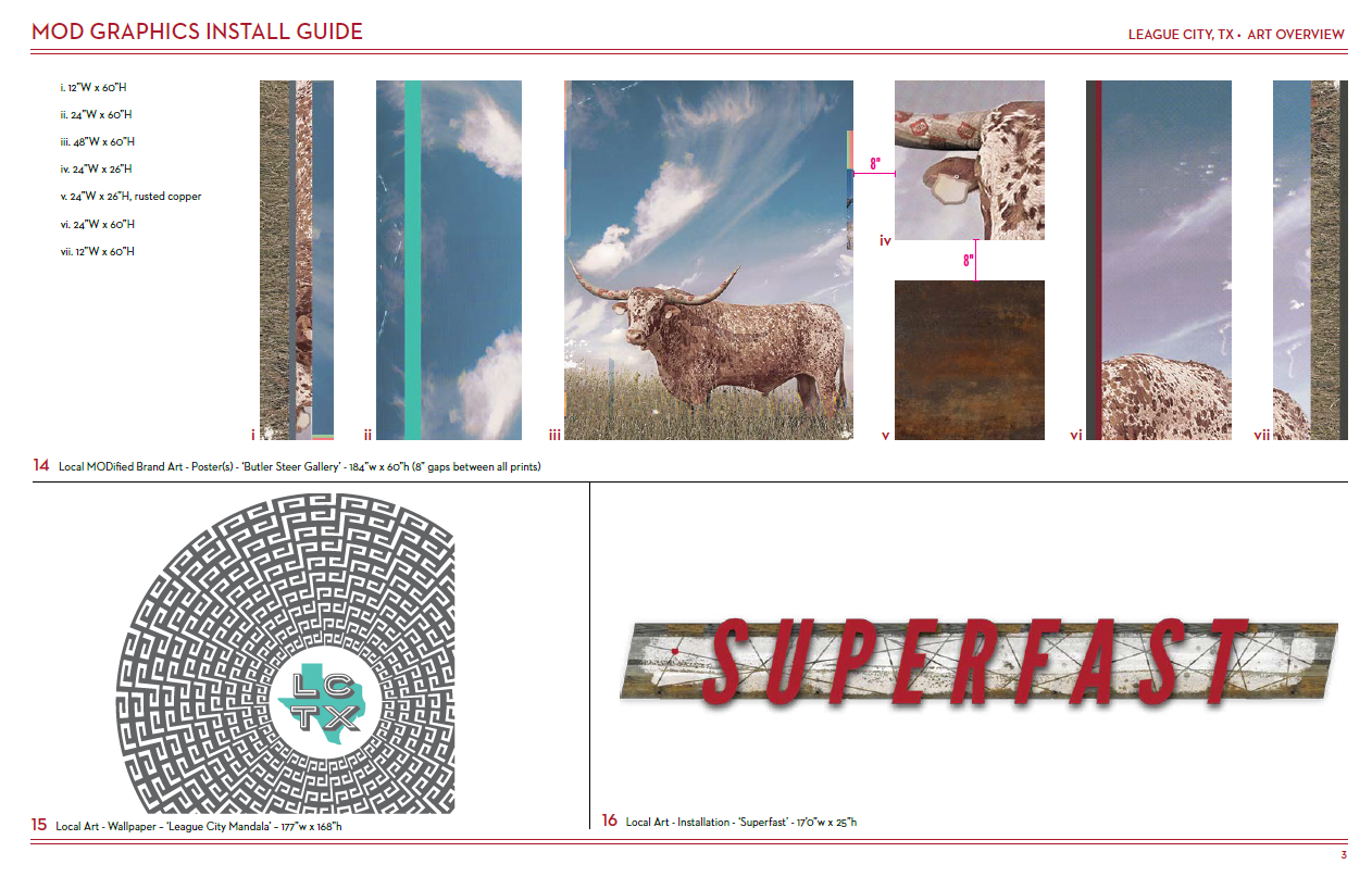 7_League City install guide graphics.PNG