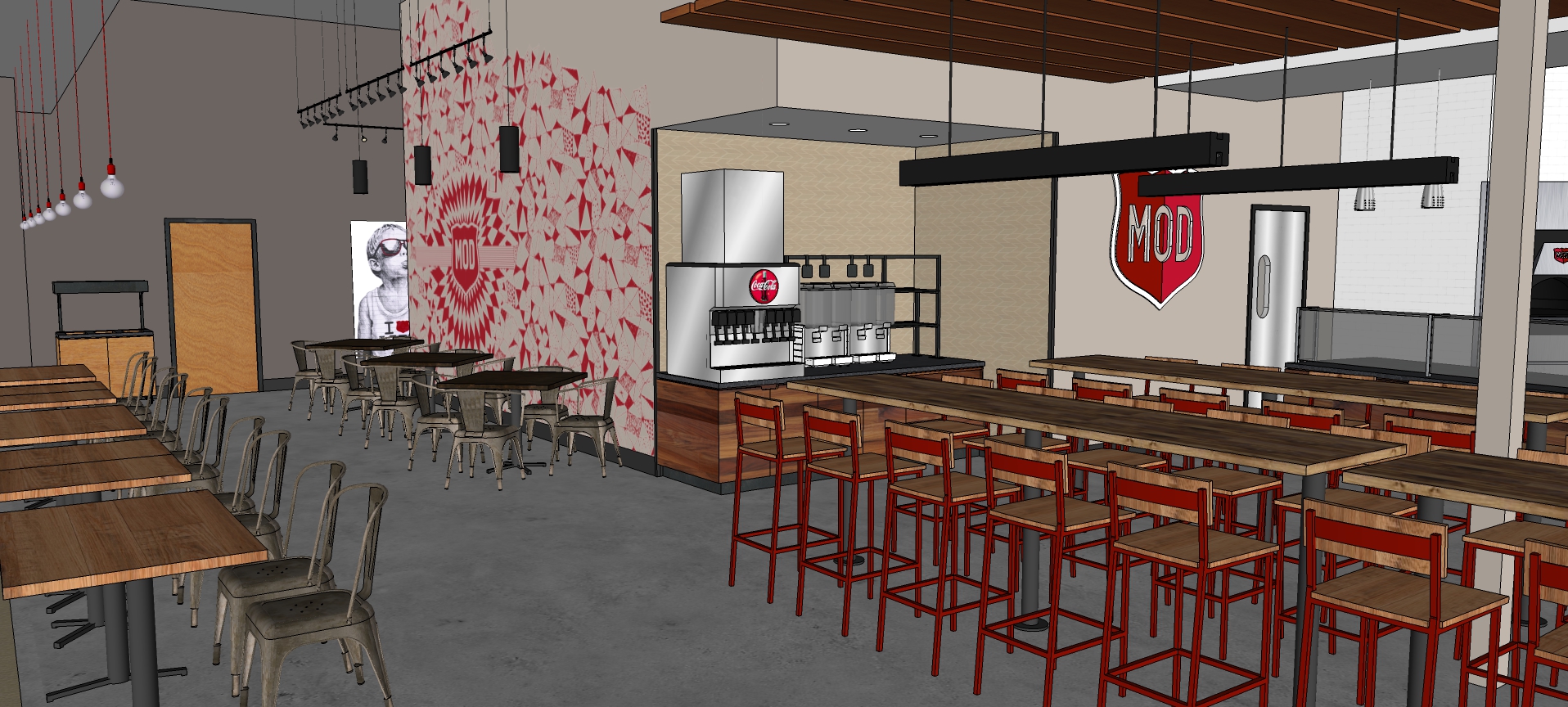 4_Walnut Creek_Sketchup Model_Artsy Mod.jpg