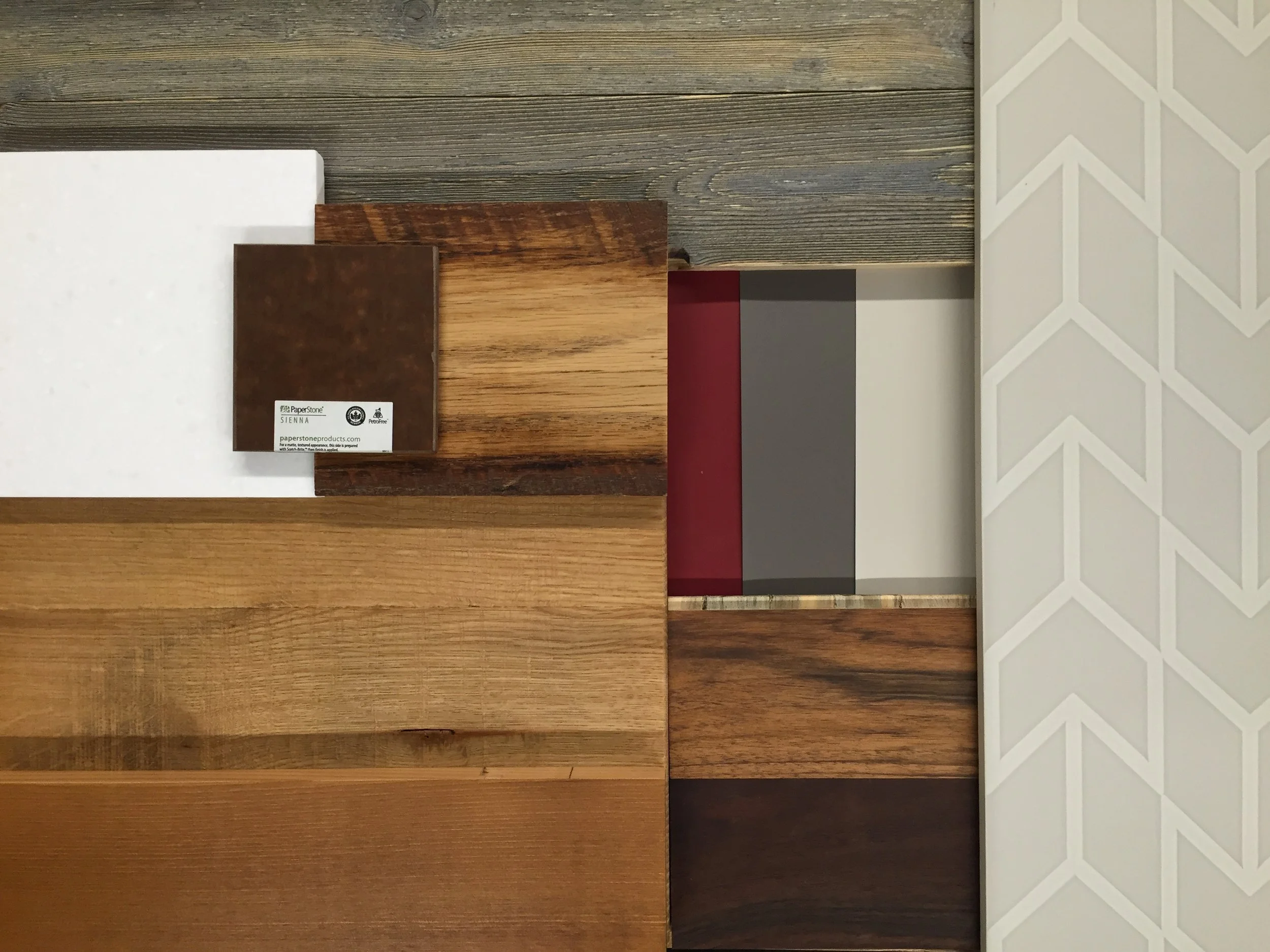 5_Walnut Creek_palette.JPG