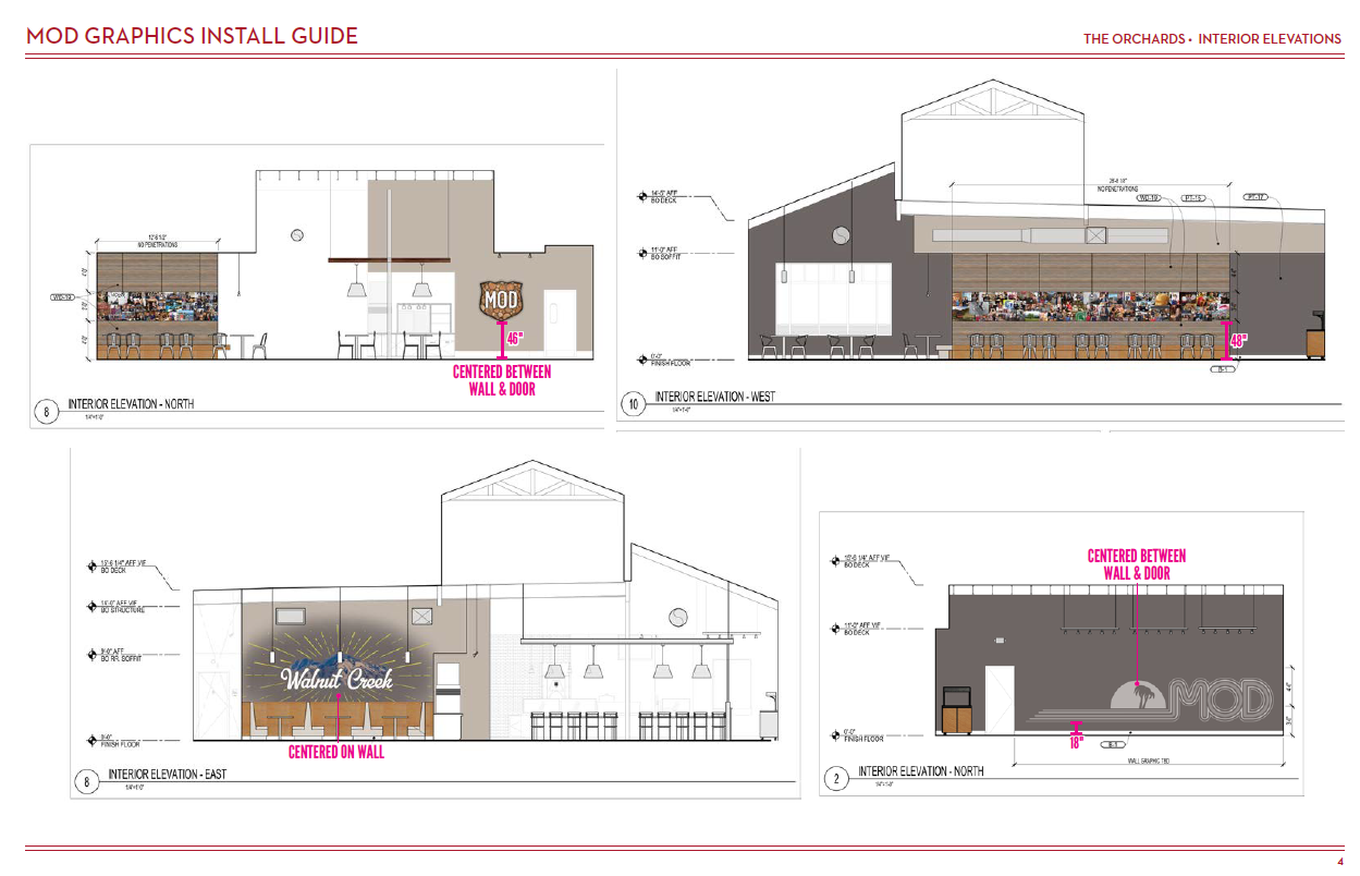 7_Walnut Creek install guide elevations.PNG