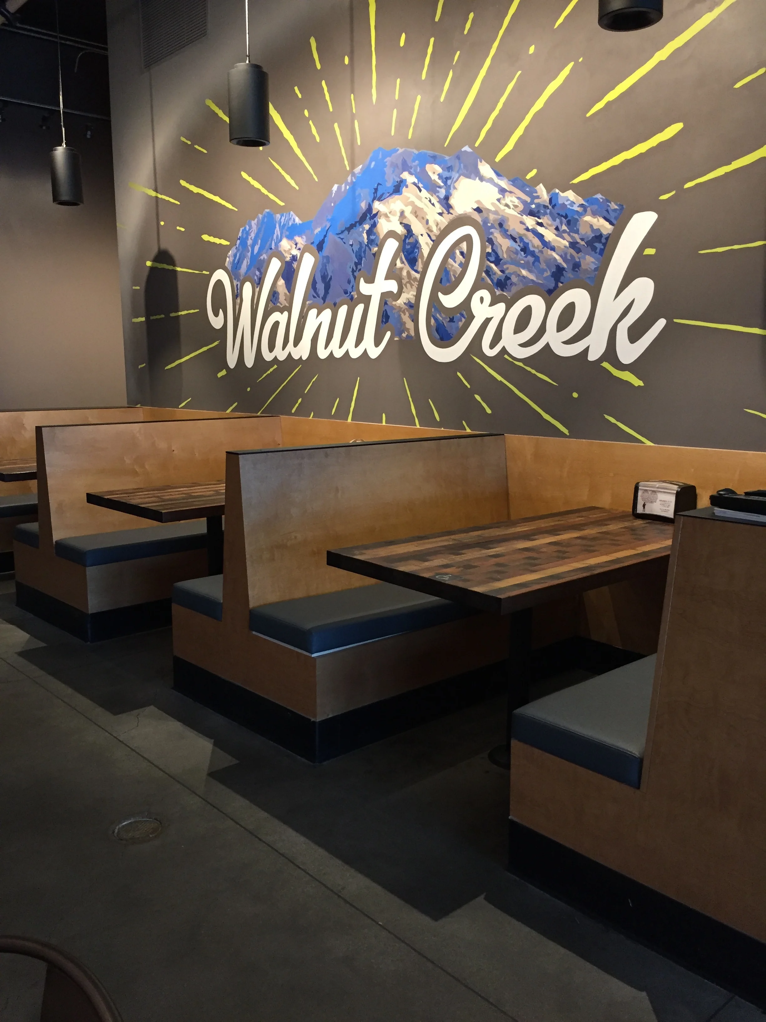 99_Walnut Creek.JPG