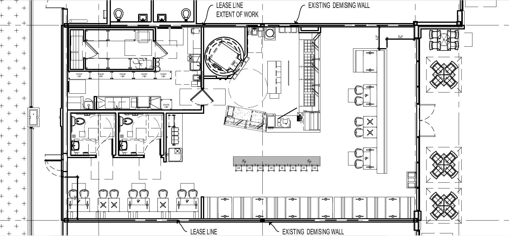 Factoria store planning.PNG