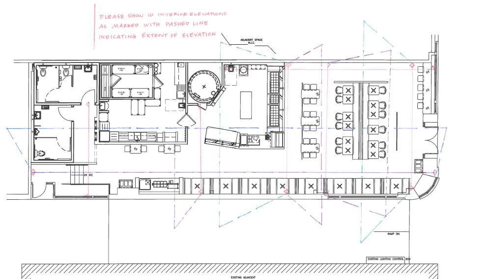 Downtown Naperville_SD kickoff 2.PNG