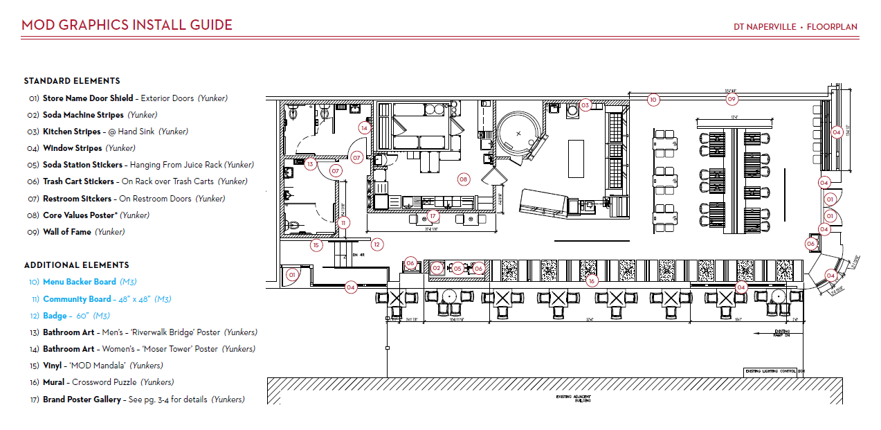 Downtown Naperville_install guide fp.PNG