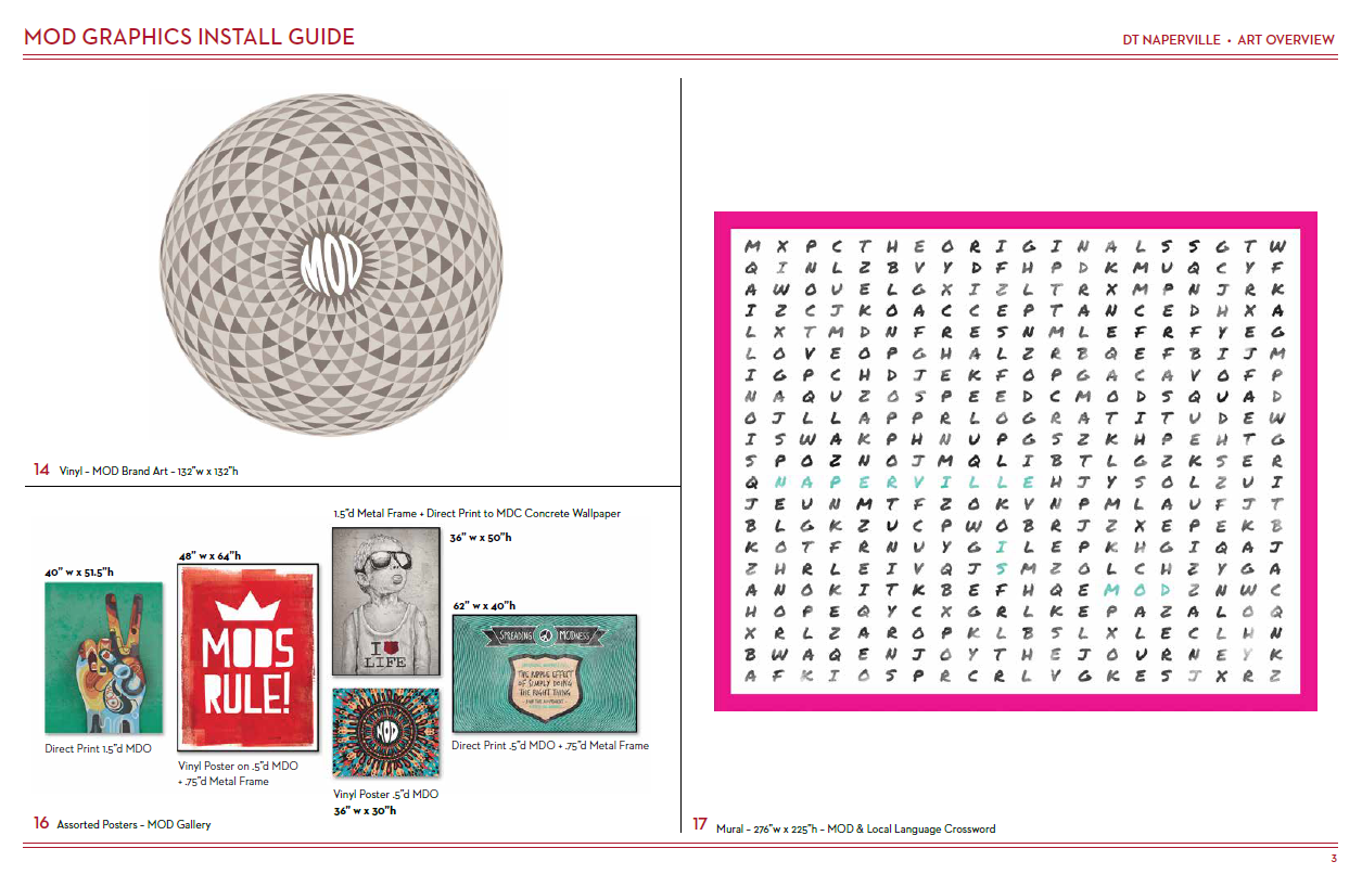 Downtown Naperville_install guide graphics.PNG