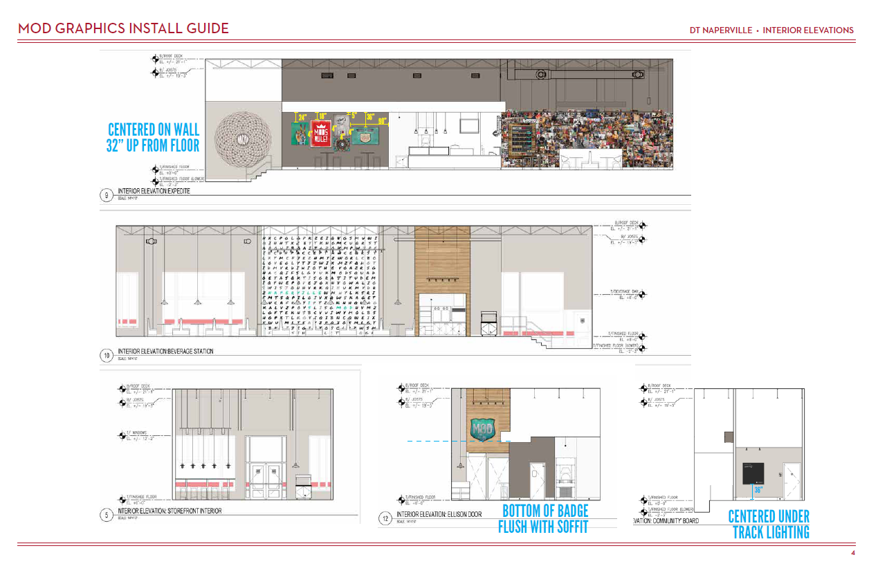 Downtown Naperville_install guide elevation.PNG