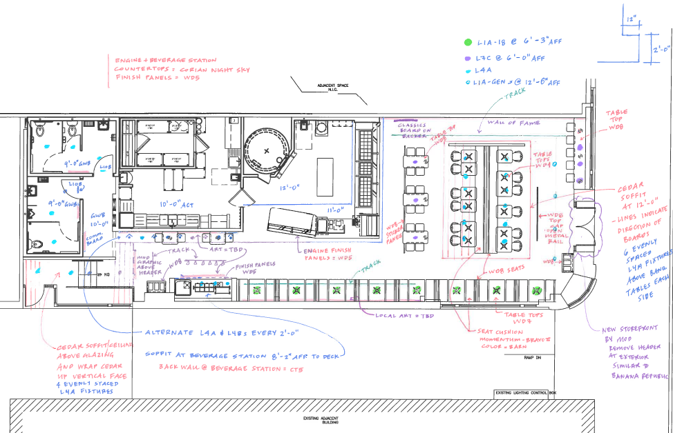 Downtown Naperville_SD kickoff finishes.PNG