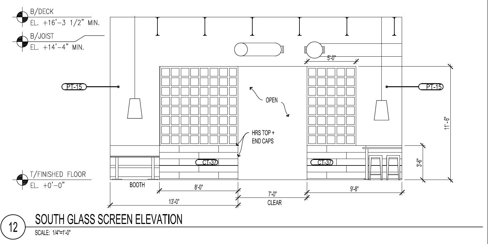 Ellisville screen elevation.PNG