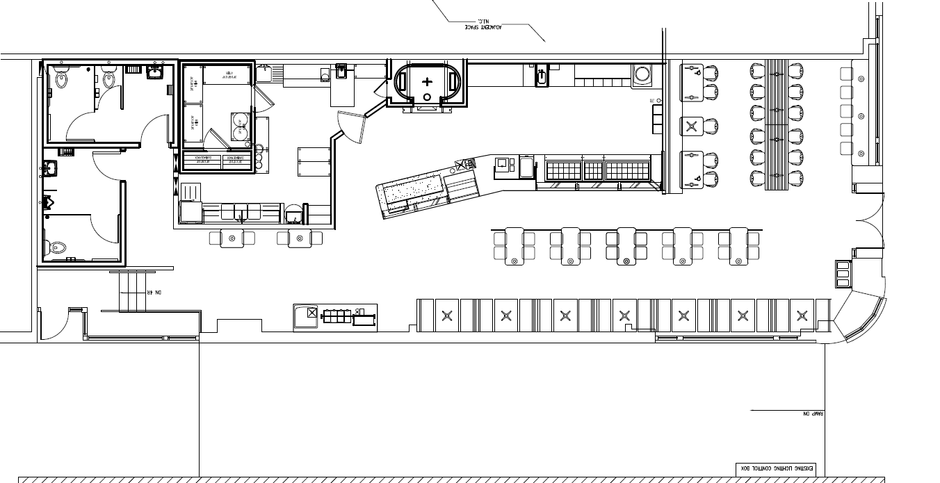 Downtown Naperville_linear.PNG