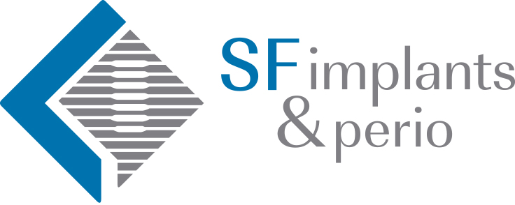   SF Implants and Perio | Dr. Terry Im and Associates | (415) 397-4095