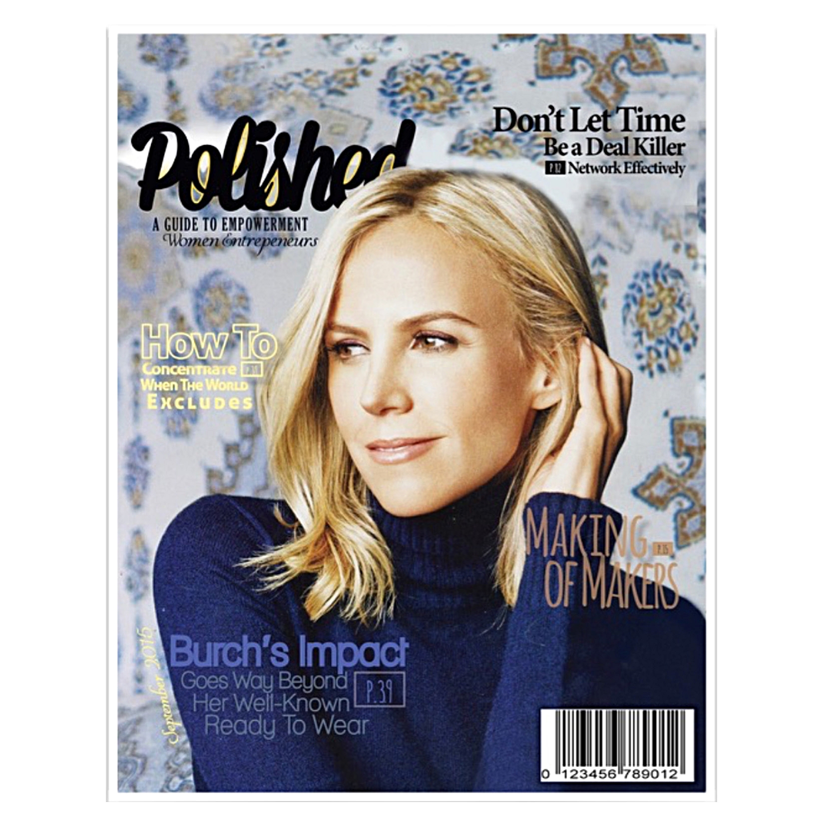 polished magazine cover.jpg