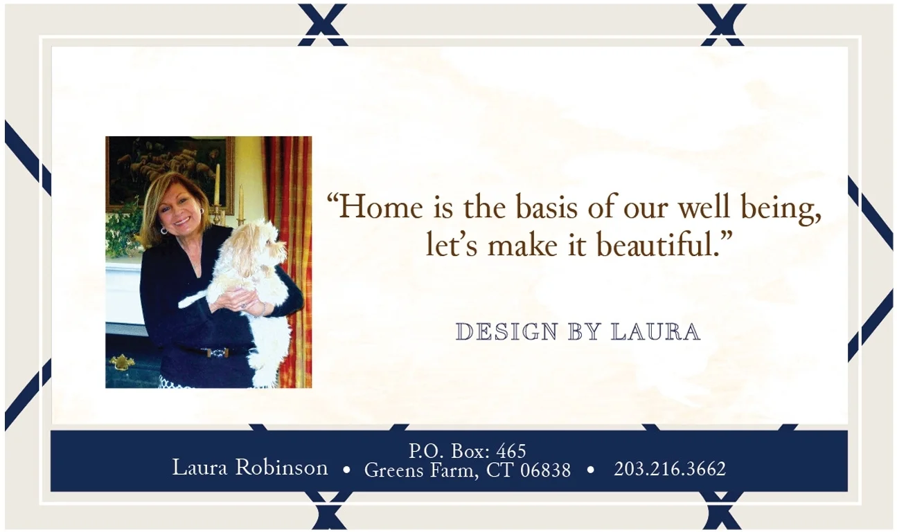 business card back.jpg