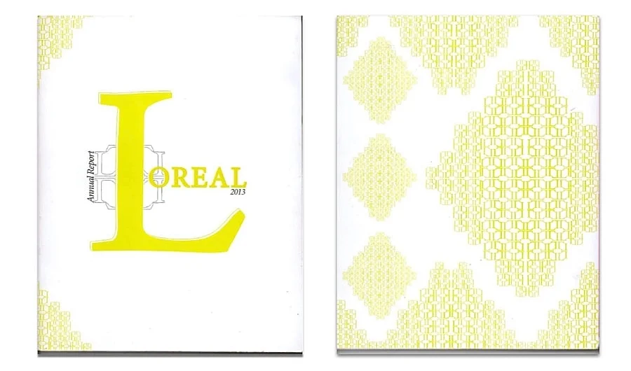 loreal-annual-report.jpg