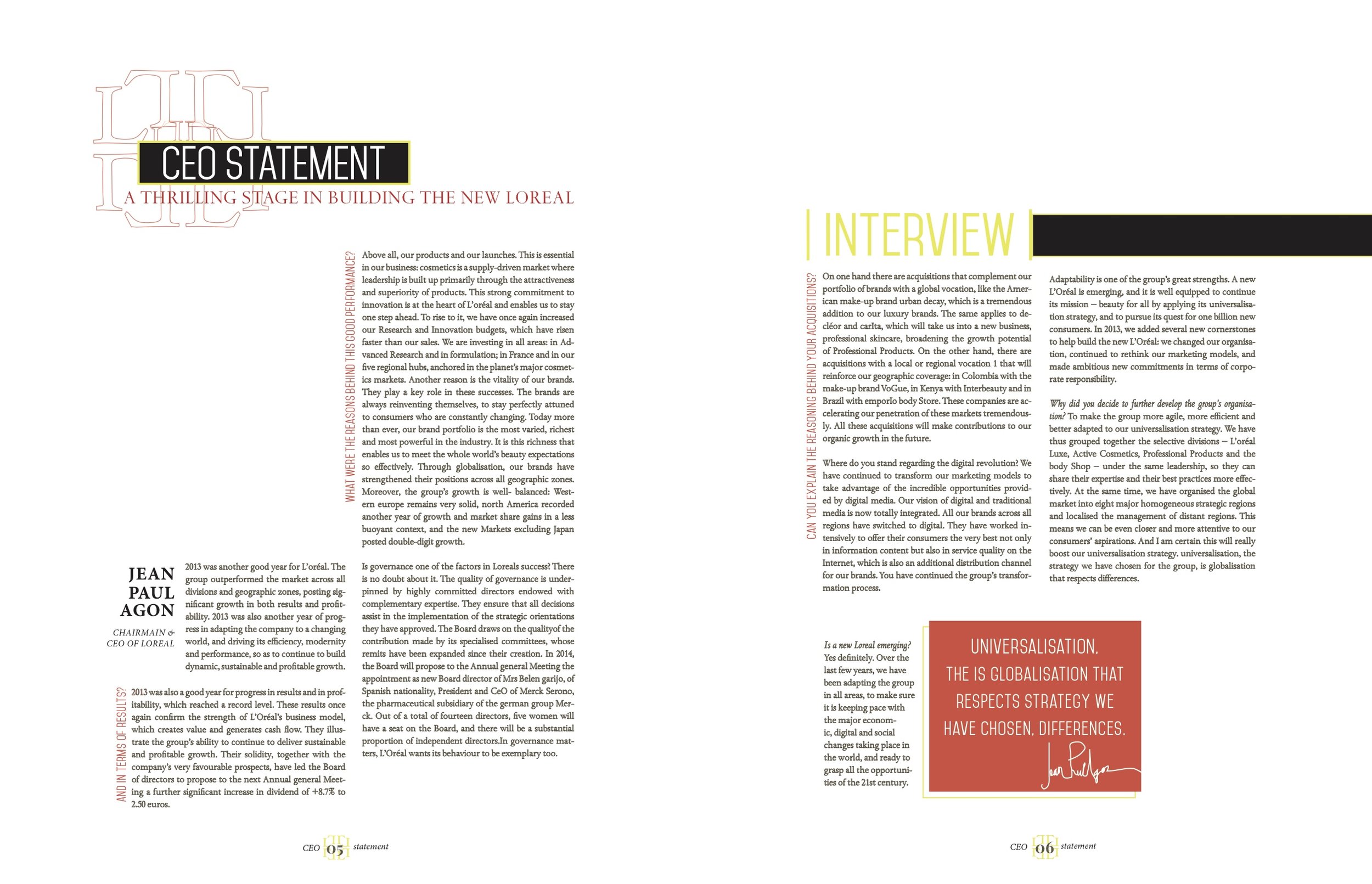 PAGE3.jpg