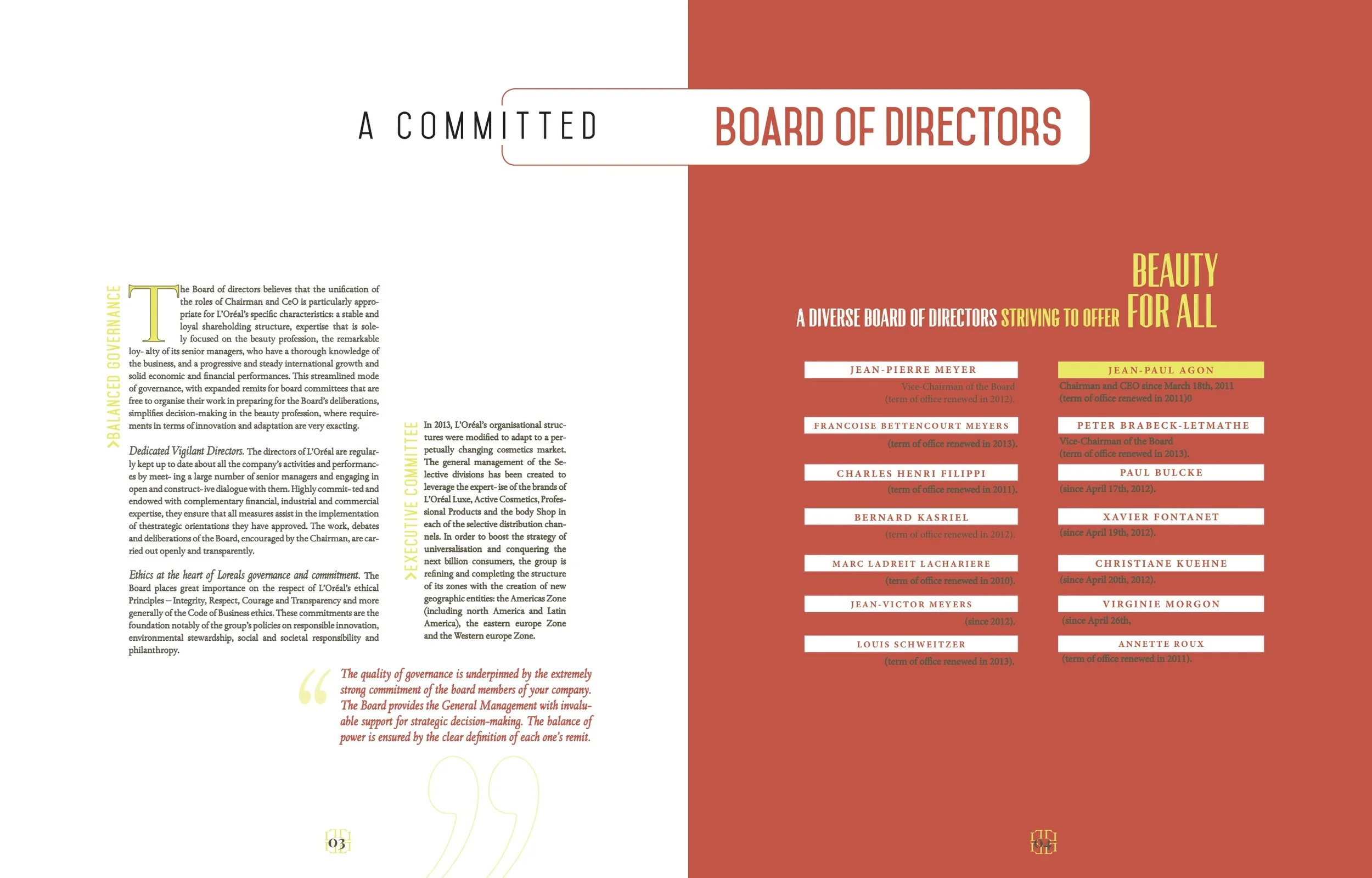 PAGE4.jpg
