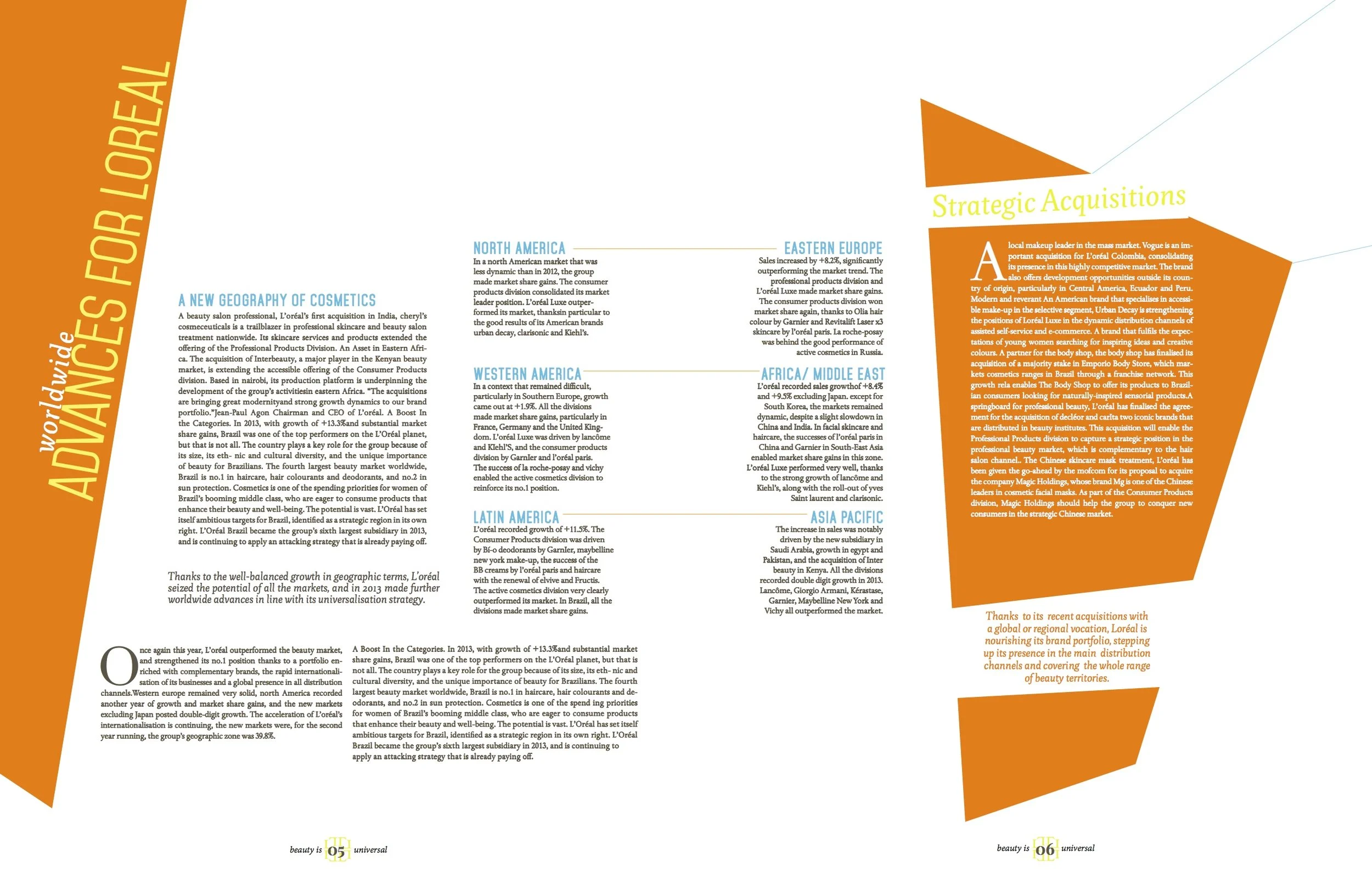 PAGE6.jpg