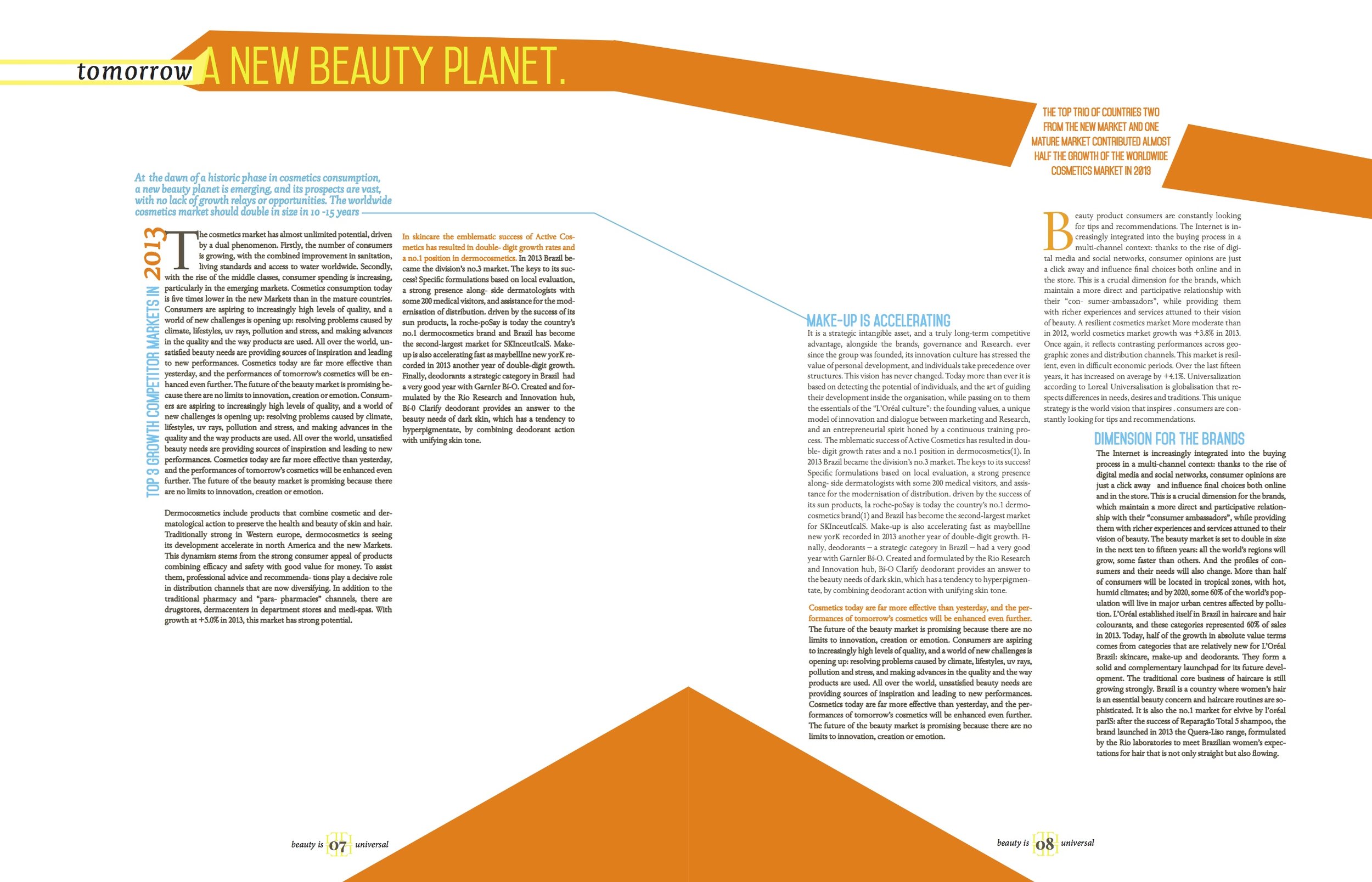 PAGE7.jpg
