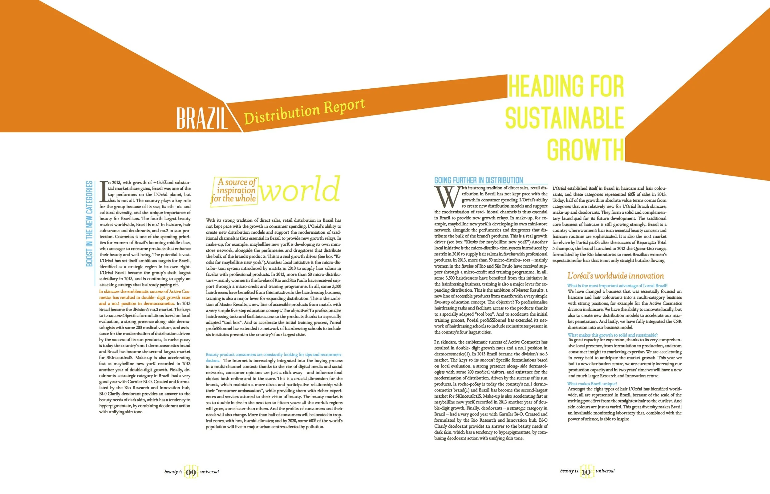 PAGE8.jpg