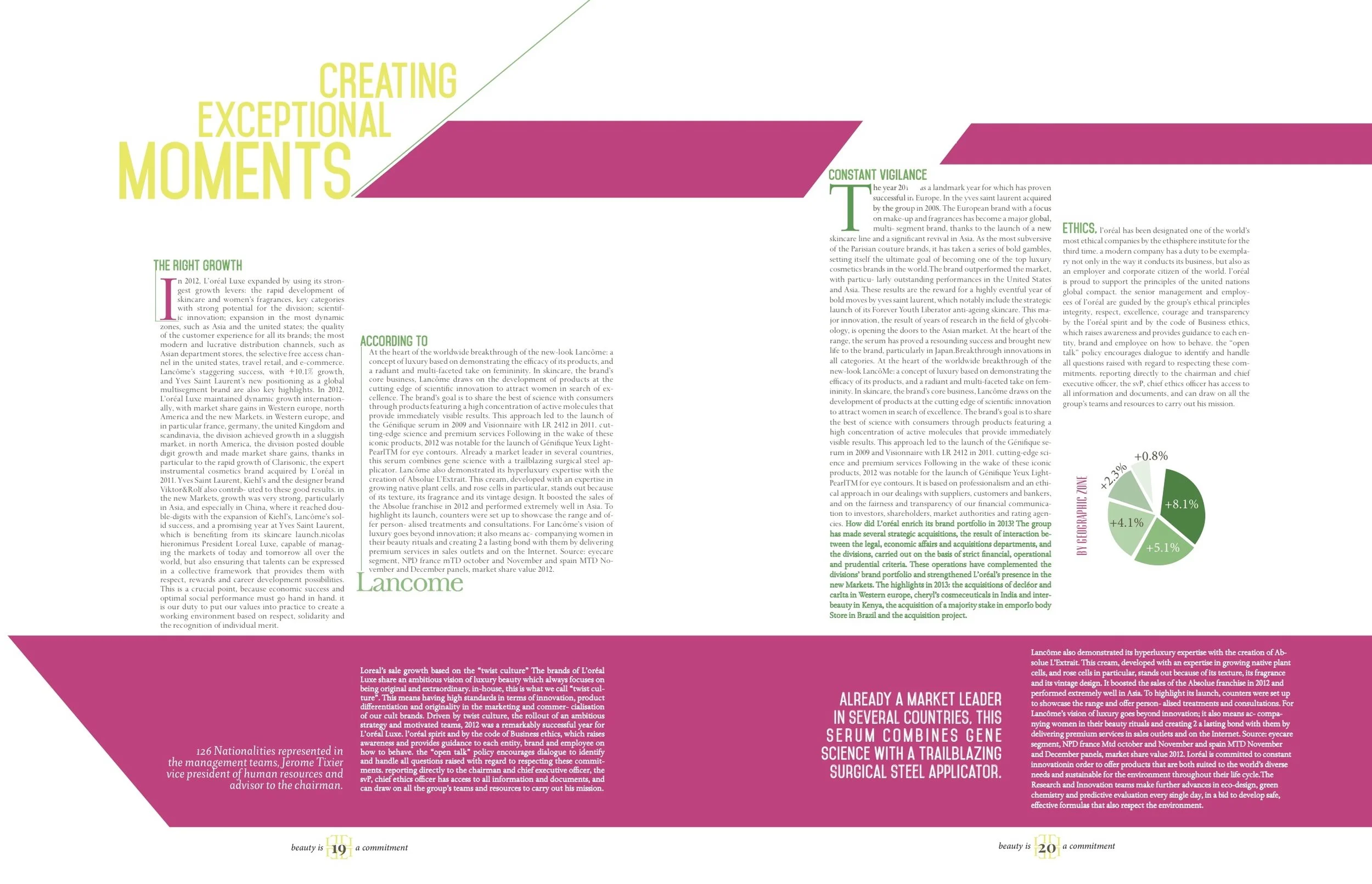 PAGE14.jpg