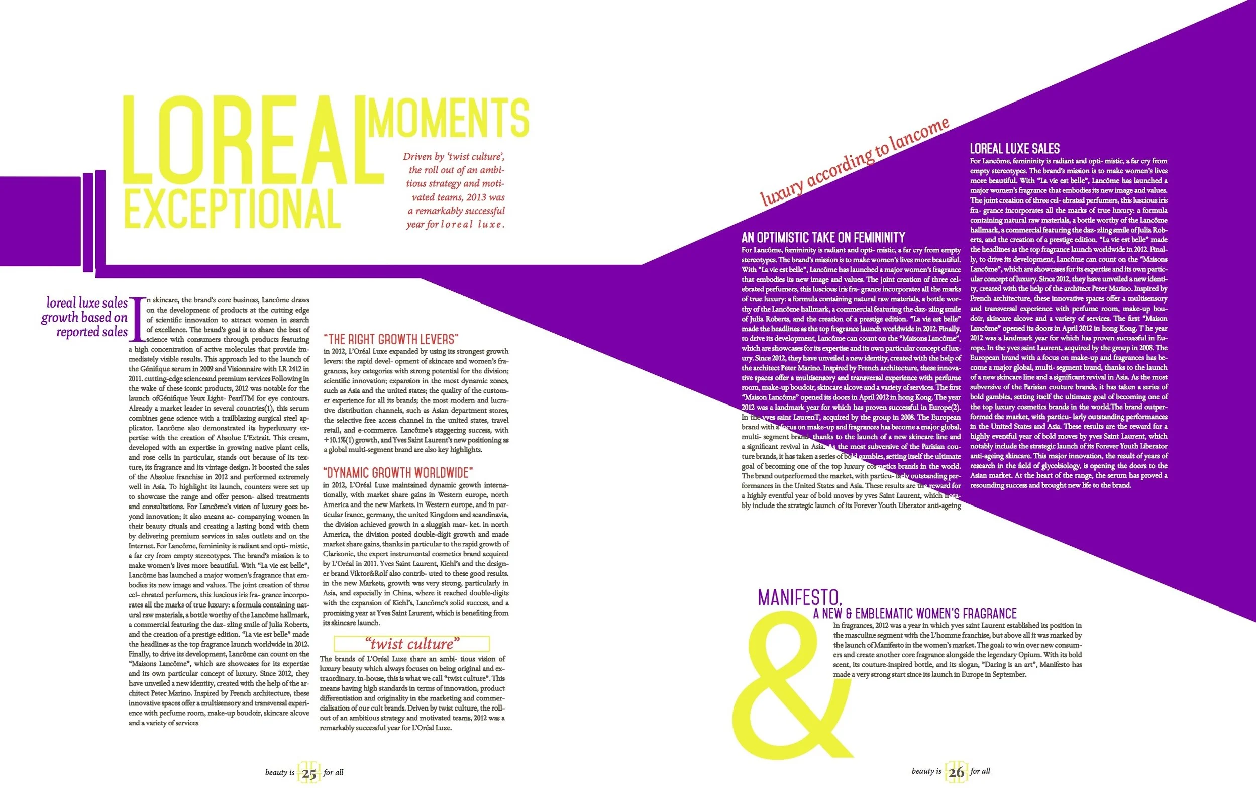 PAGE18.jpg