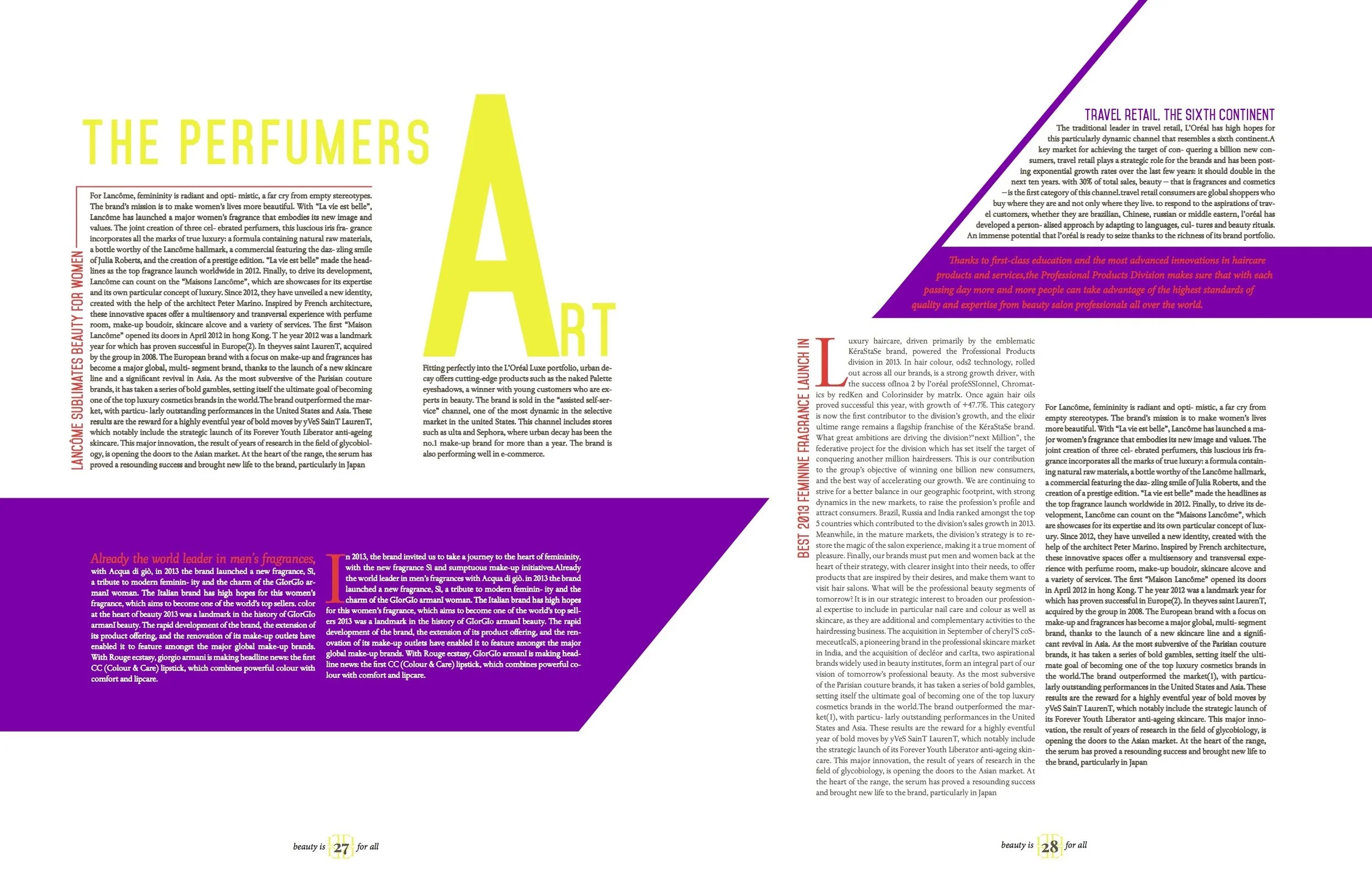 PAGE19.jpg