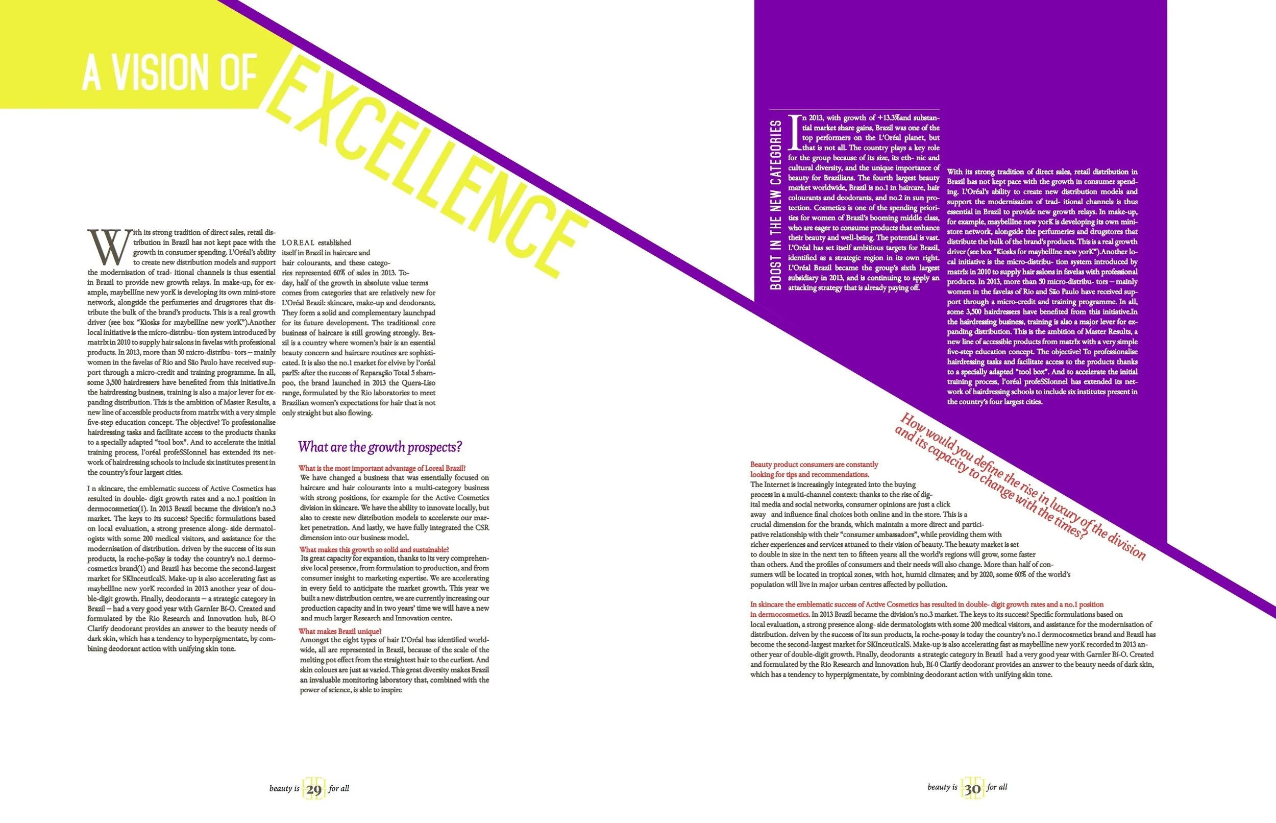 PAGE20.jpg