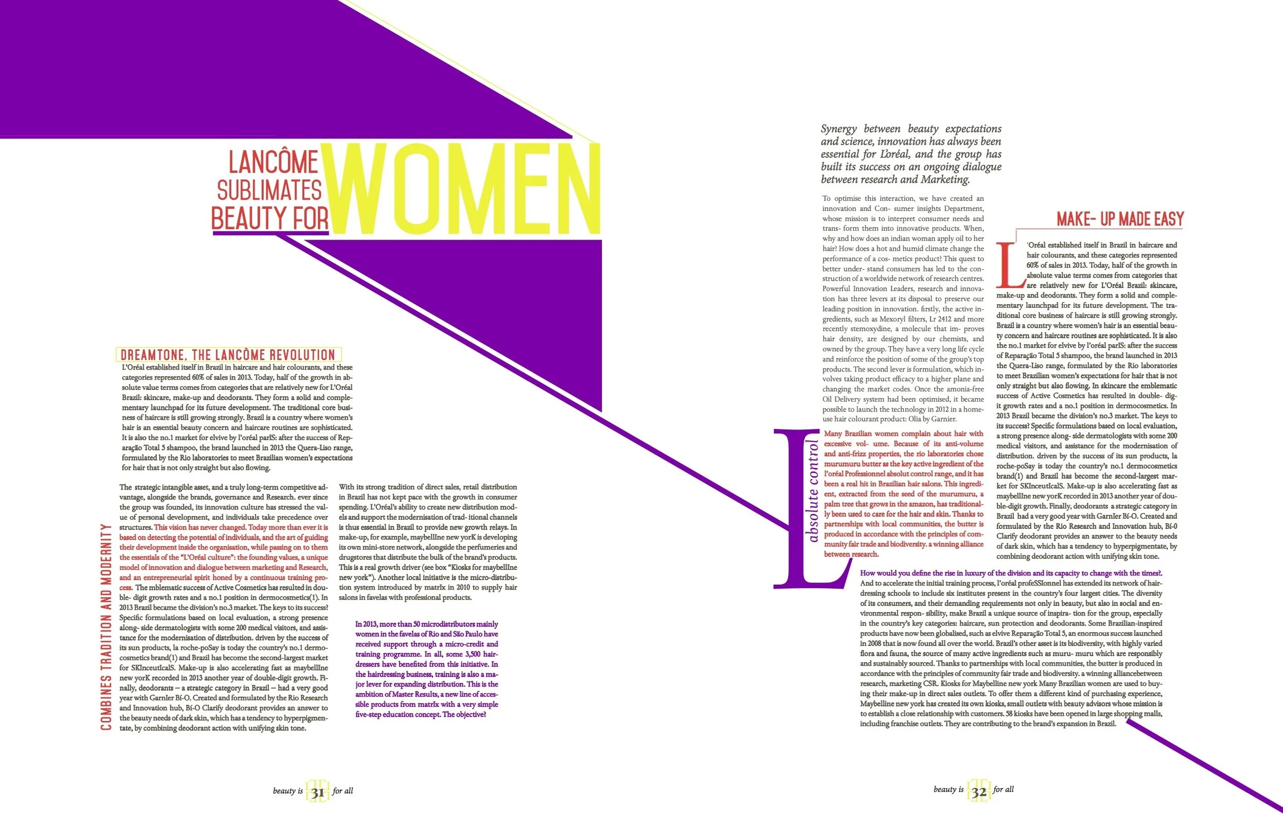 PAGE21.jpg
