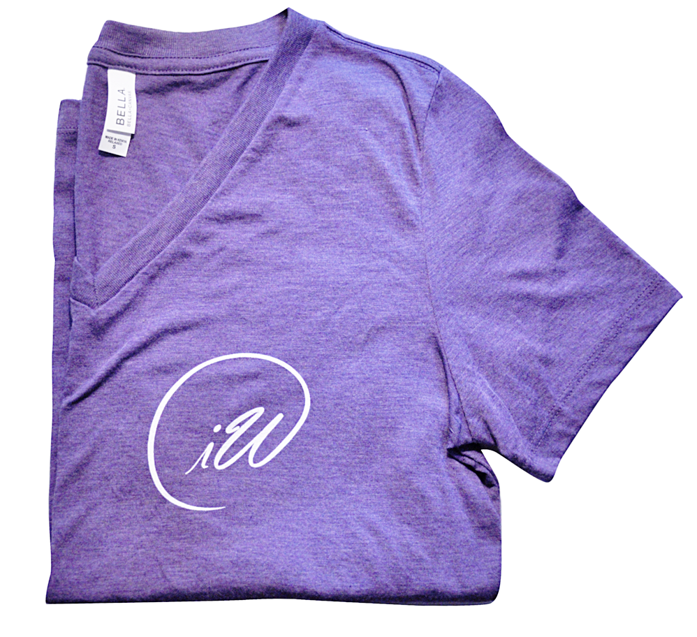 iwomentshirt.jpg