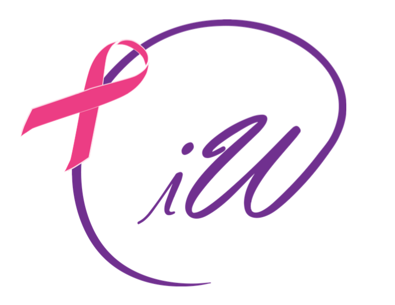 IWalk-Breast Cancer Walk Logo copy.png