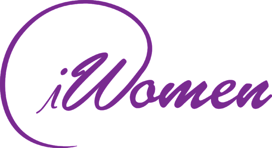 I Women Full Logo.png