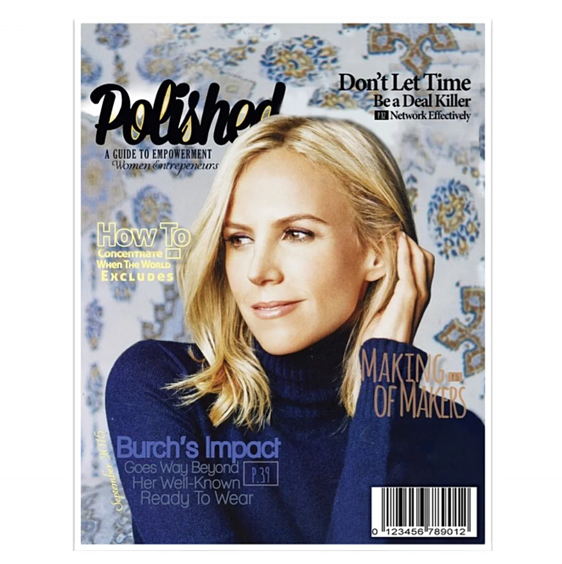 polished magazine cover.jpg