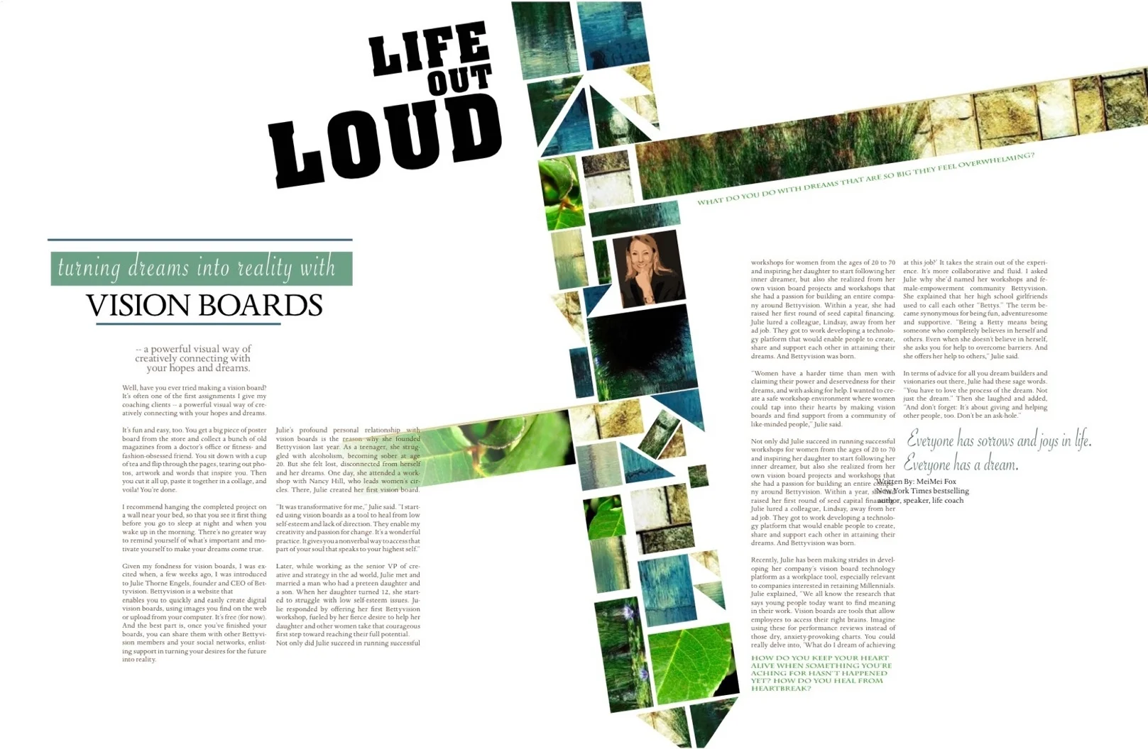 publication cover.jpg