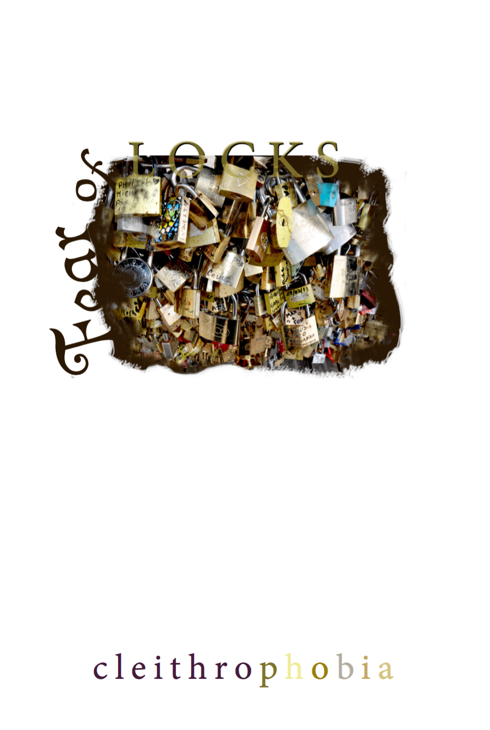 Screen Shot 2017-09-28 at 9.11.09 PM.png