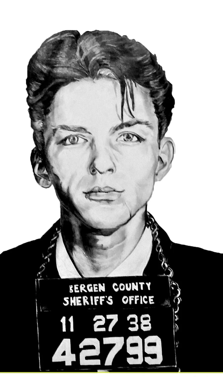 artwork cover 2.jpg