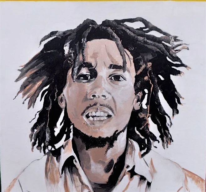 marley.jpg