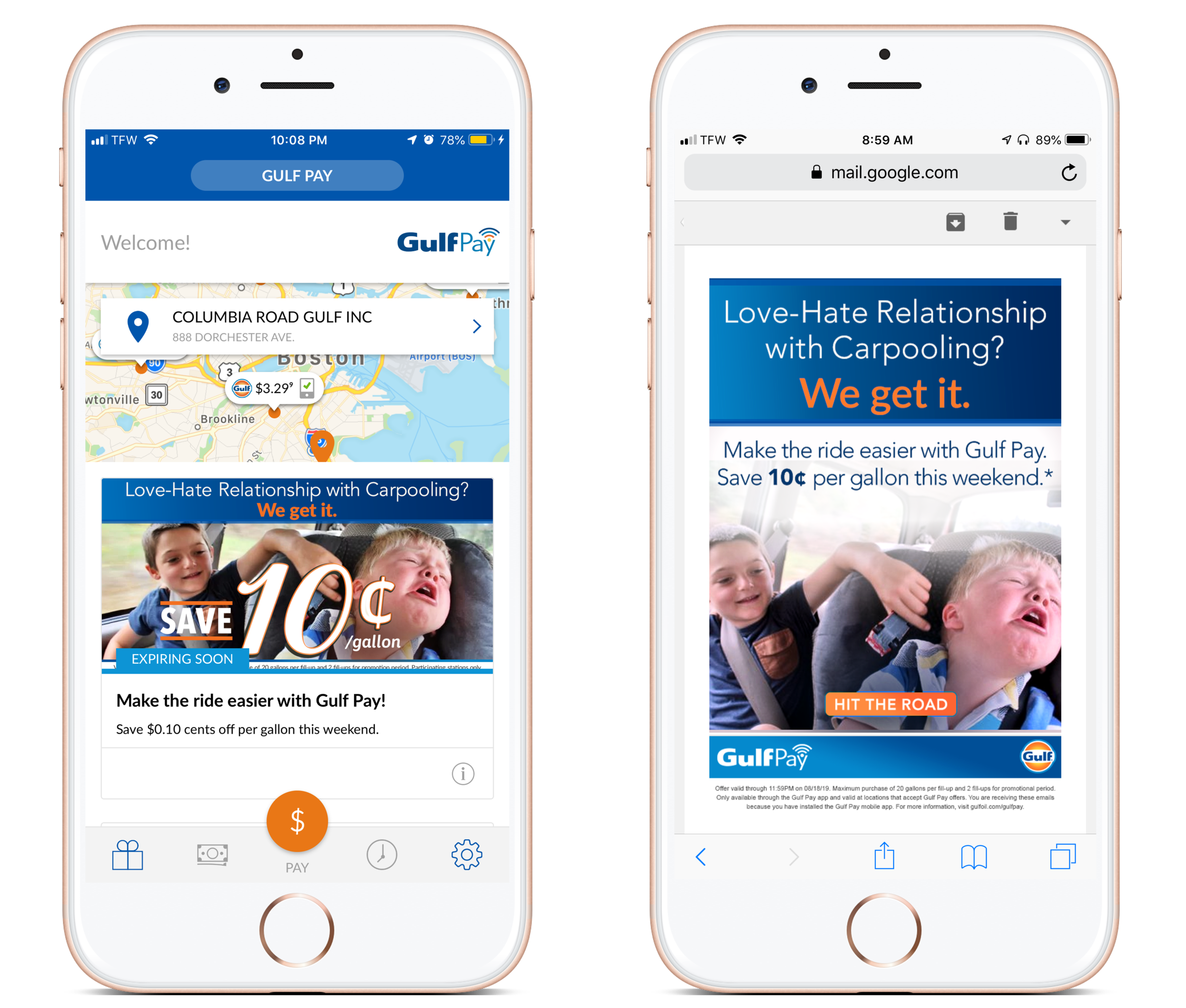 Gulf Pay App Offer and Email.png