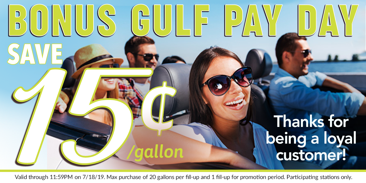 Bonus Day_Offer_2019 (7.18.19) V4.png