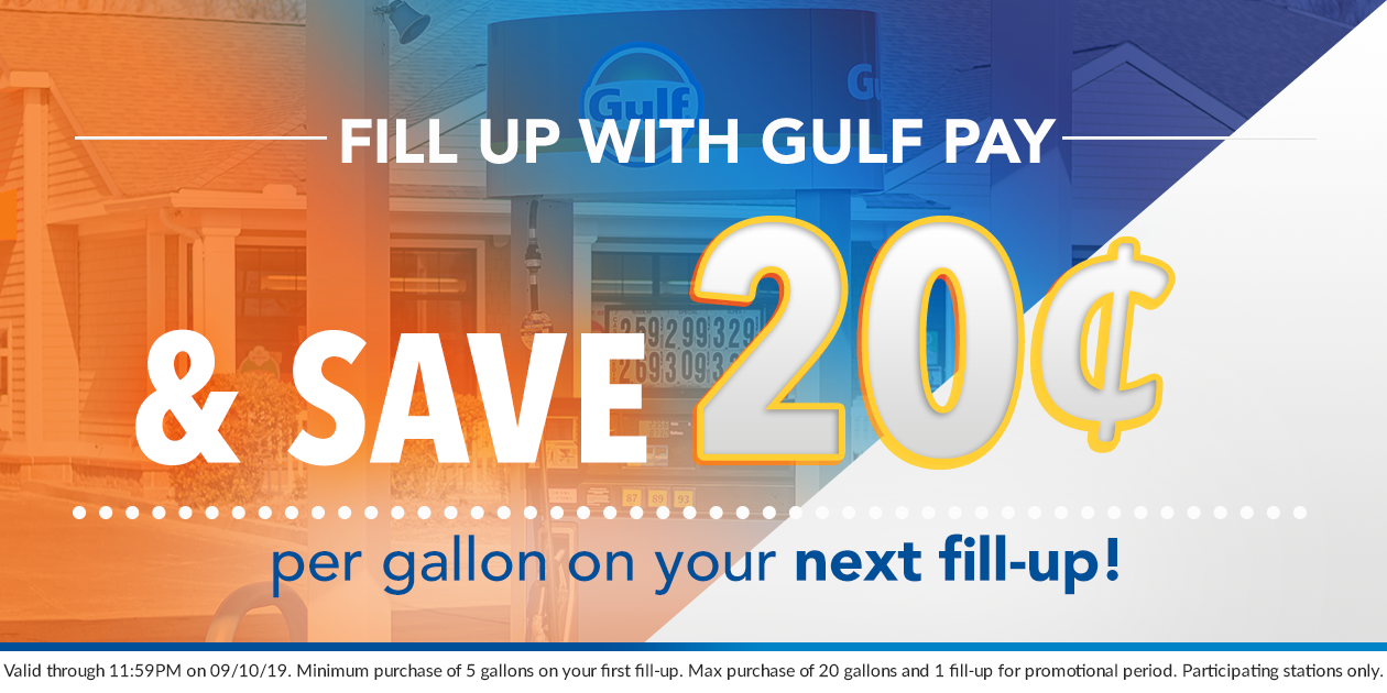 Gulf Pay Promo Offer.png