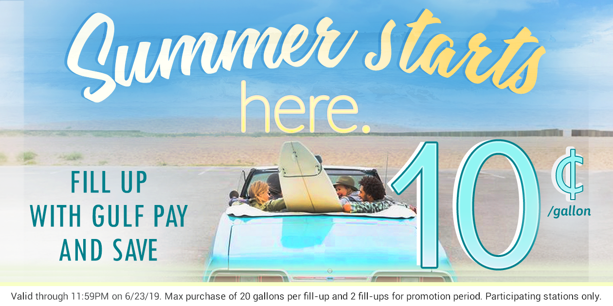 Summer Solstice offer (June 2019) V1.png