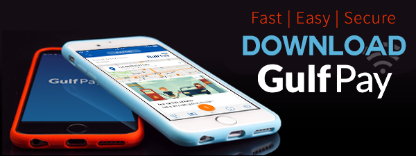 Gulf Pay_Roadshow_Footer.png
