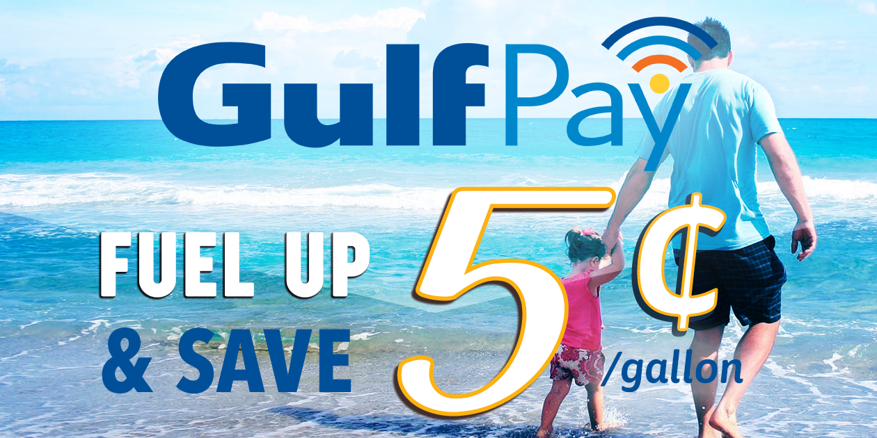 Gulf Pay _ $0.05 (V2).png