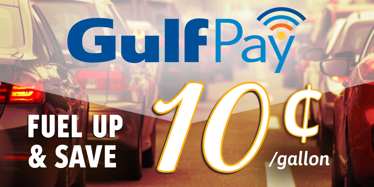 Gulf Pay _ $0.10 (V1).png