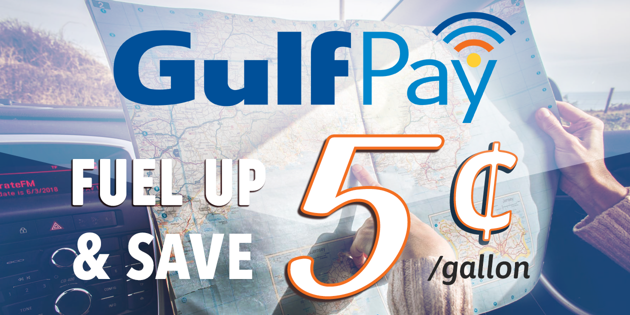 Gulf Pay _ $0.05.png