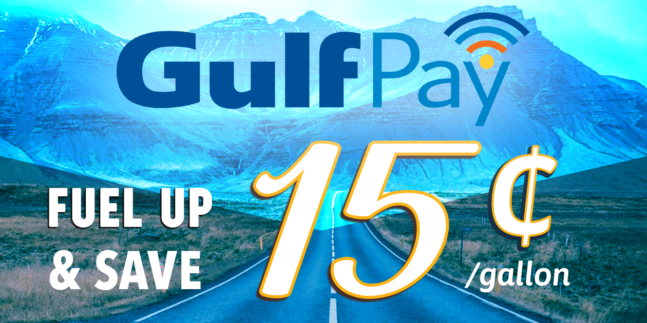 Gulf Pay _ $0.15.png