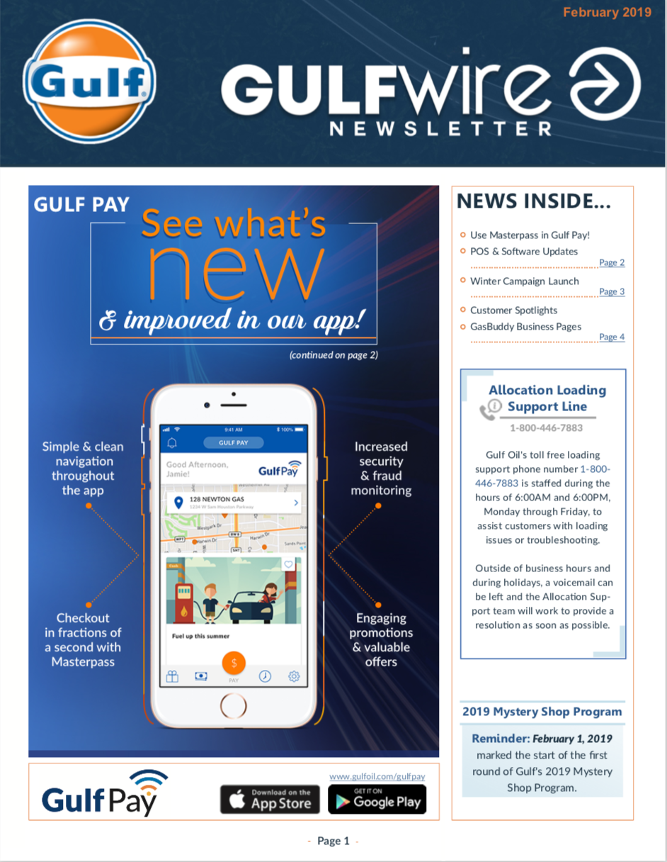 Screen Shot 2019-09-09 at 2.37.52 PM.png