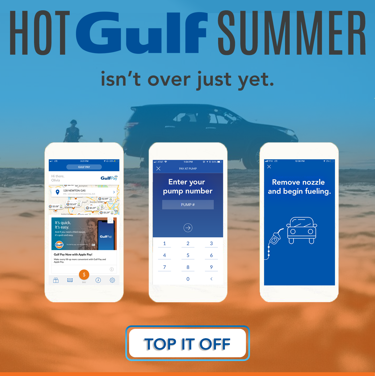 End of Summer - Generic (AUG 2019).png