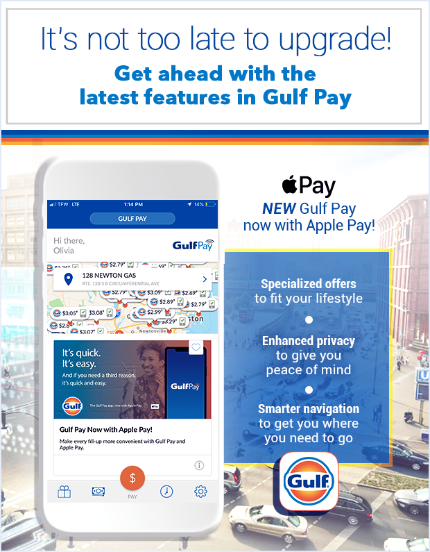 Gulf Pay - August Upgrade - Body.png