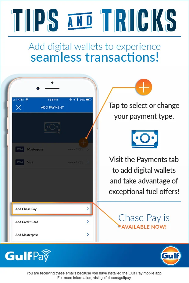 Tips & Tricks - Add Digital Wallets.jpg