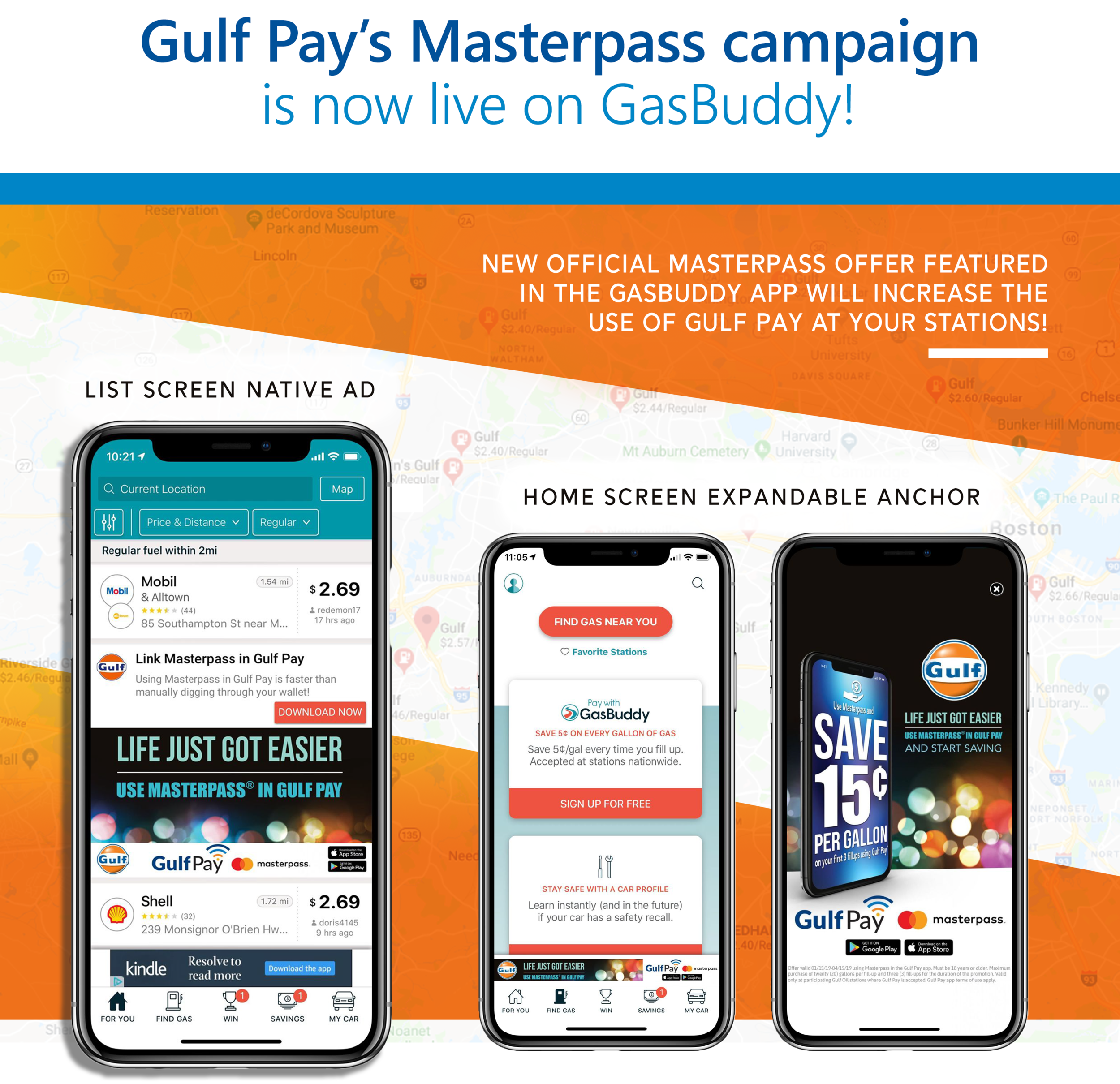 Gulf Pay Masterpass GasBuddy_Screenshots.png